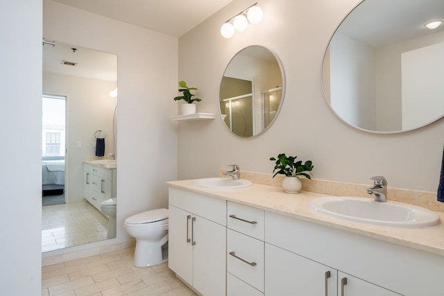 653 N Kingsbury St Unit 2105, Chicago, IL 60654 - photo 13