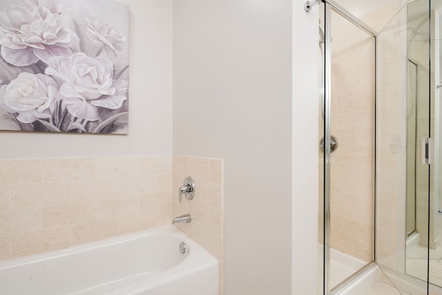 653 N Kingsbury St Unit 2105, Chicago, IL 60654 - photo 14