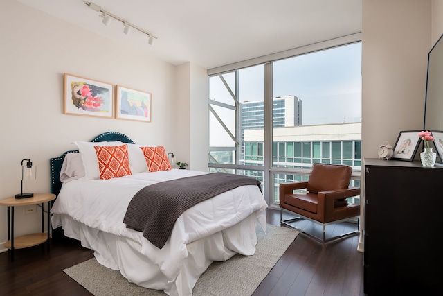 653 N Kingsbury St Unit 2105, Chicago, IL 60654 - photo 16