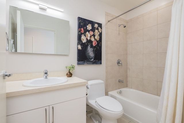 653 N Kingsbury St Unit 2105, Chicago, IL 60654 - photo 17
