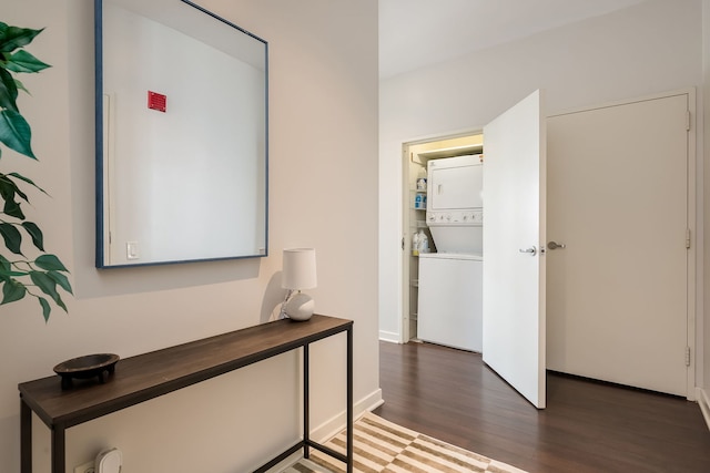 653 N Kingsbury St Unit 2105, Chicago, IL 60654 - photo 18
