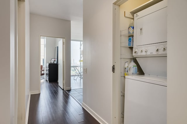 653 N Kingsbury St Unit 2105, Chicago, IL 60654 - photo 19