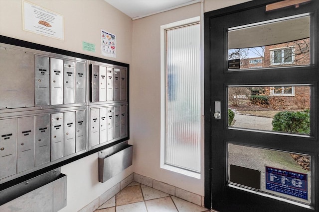1960 W Hood Ave Unit 2C, Chicago, IL 60660 - photo 15
