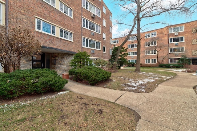 1960 W Hood Ave Unit 2C, Chicago, IL 60660 - photo 16