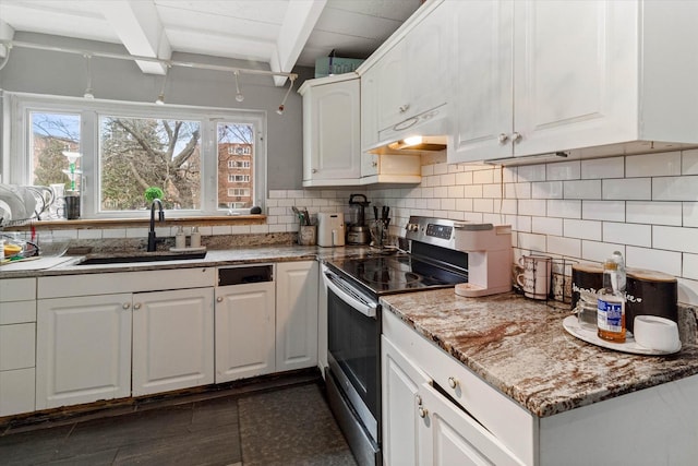 1960 W Hood Ave Unit 2C, Chicago, IL 60660 - photo 5