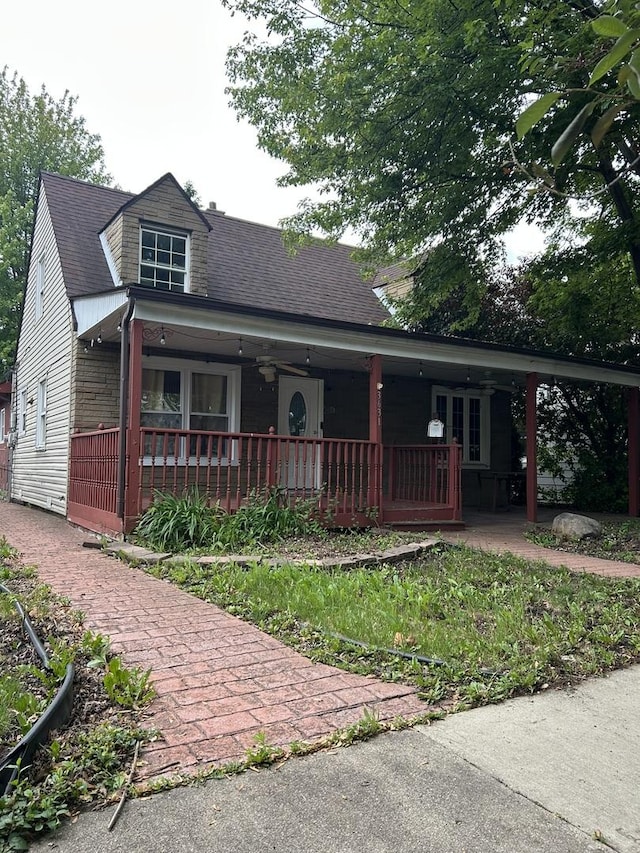 3631 W 86th Pl, Chicago, IL 60652 - photo 1