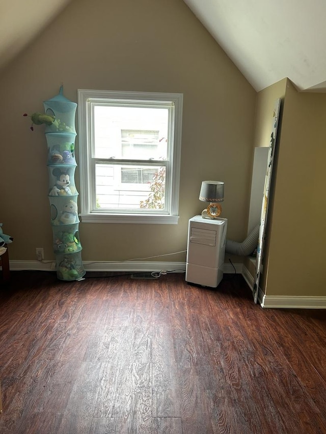 3631 W 86th Pl, Chicago, IL 60652 - photo 13