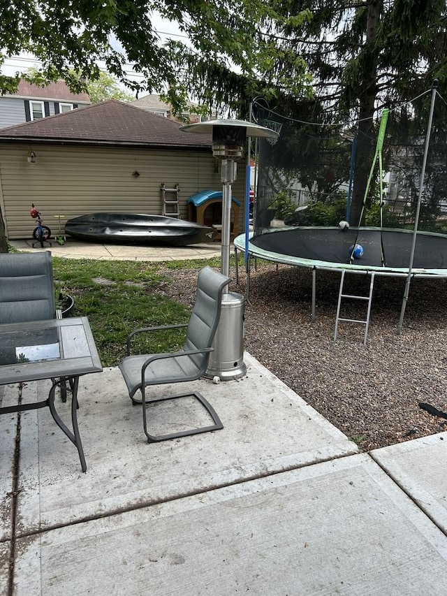 3631 W 86th Pl, Chicago, IL 60652 - photo 21