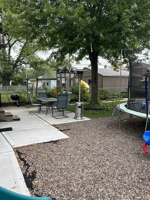 3631 W 86th Pl, Chicago, IL 60652 - photo 23
