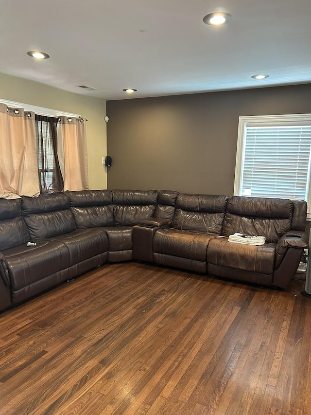 3631 W 86th Pl, Chicago, IL 60652 - photo 7