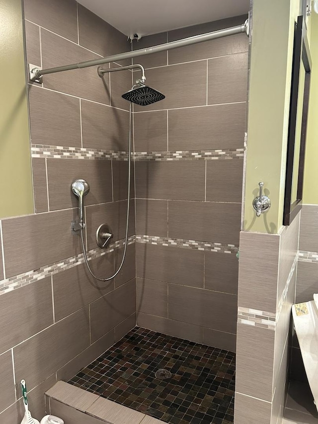 3631 W 86th Pl, Chicago, IL 60652 - photo 9