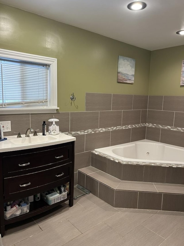 3631 W 86th Pl, Chicago, IL 60652 - photo 10