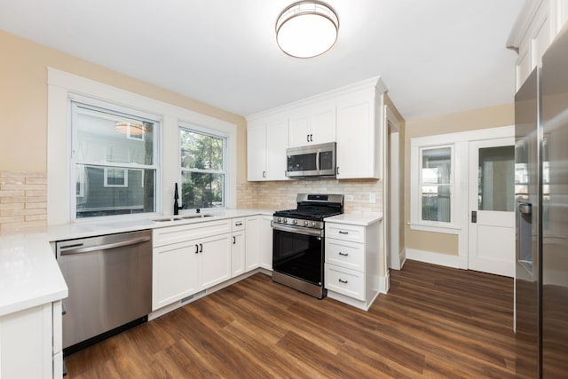 310 S Tryon St, Woodstock, IL 60098 - photo 12