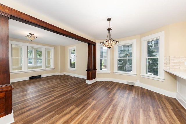 310 S Tryon St, Woodstock, IL 60098 - photo 14