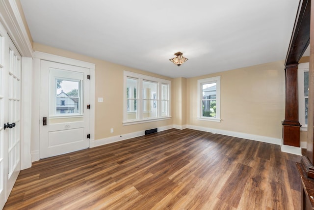 310 S Tryon St, Woodstock, IL 60098 - photo 18