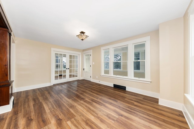 310 S Tryon St, Woodstock, IL 60098 - photo 19