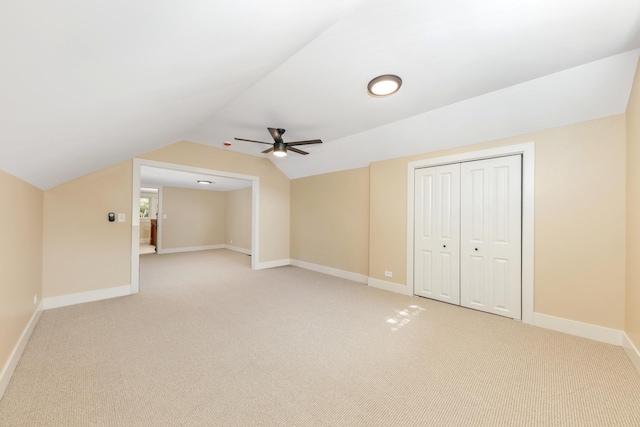 310 S Tryon St, Woodstock, IL 60098 - photo 20