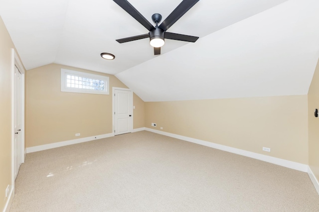 310 S Tryon St, Woodstock, IL 60098 - photo 22