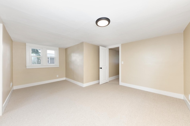 310 S Tryon St, Woodstock, IL 60098 - photo 23