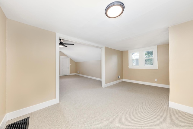 310 S Tryon St, Woodstock, IL 60098 - photo 24