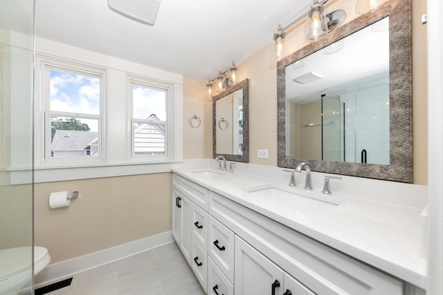 310 S Tryon St, Woodstock, IL 60098 - photo 26