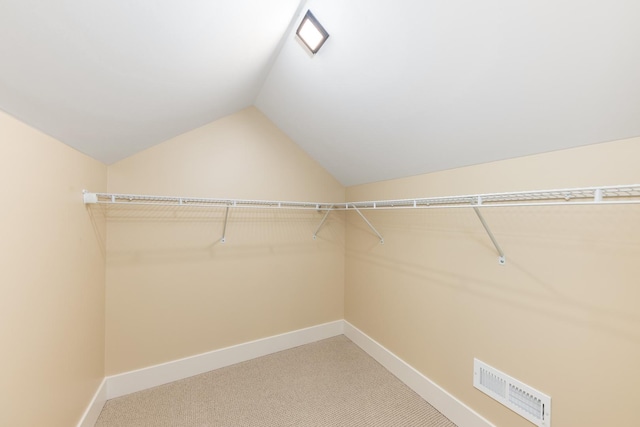 310 S Tryon St, Woodstock, IL 60098 - photo 28