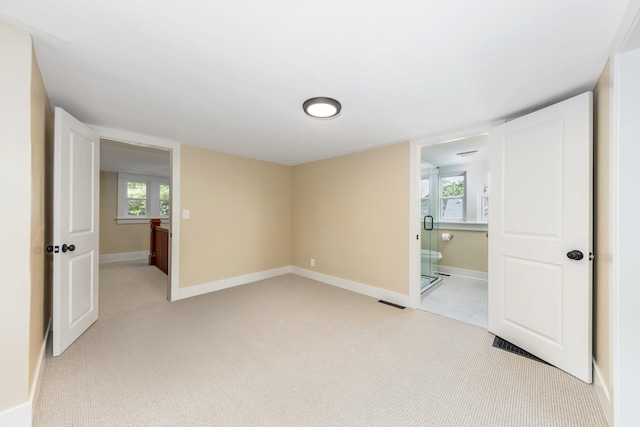 310 S Tryon St, Woodstock, IL 60098 - photo 29