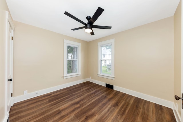310 S Tryon St, Woodstock, IL 60098 - photo 30