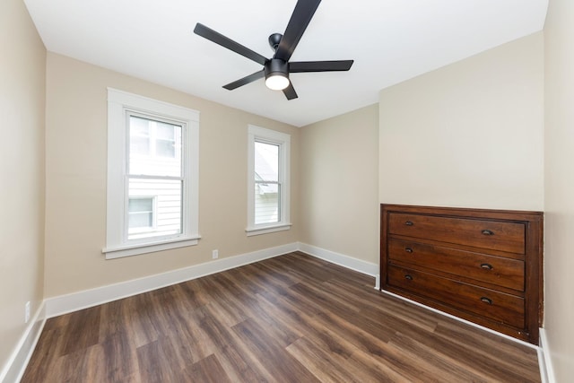 310 S Tryon St, Woodstock, IL 60098 - photo 32