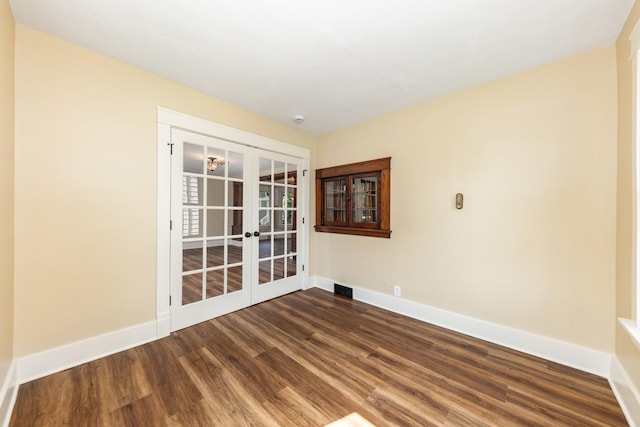 310 S Tryon St, Woodstock, IL 60098 - photo 33