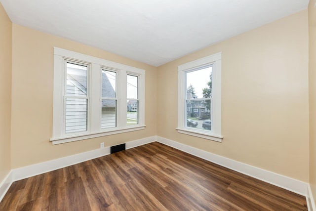 310 S Tryon St, Woodstock, IL 60098 - photo 34
