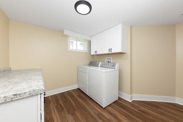 310 S Tryon St, Woodstock, IL 60098 - photo 36
