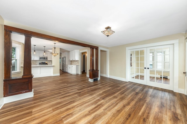 310 S Tryon St, Woodstock, IL 60098 - photo 5