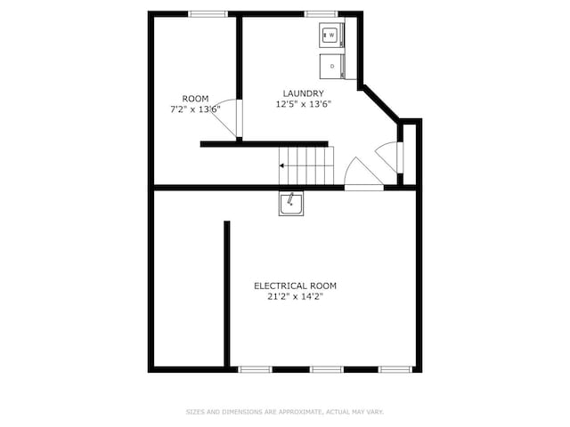 310 S Tryon St, Woodstock, IL 60098 - photo 42