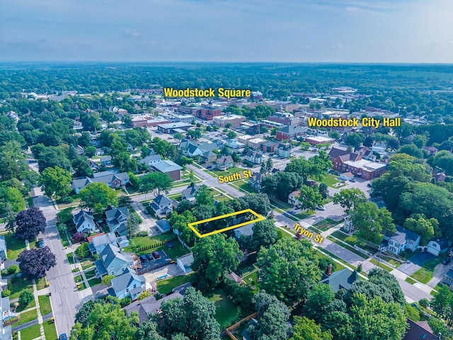 310 S Tryon St, Woodstock, IL 60098 - photo 44