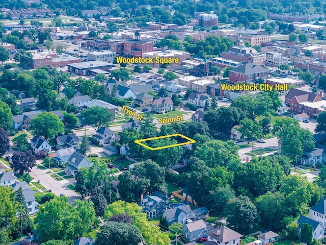 310 S Tryon St, Woodstock, IL 60098 - photo 45