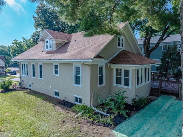 310 S Tryon St, Woodstock, IL 60098 - photo 47