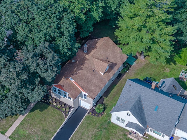 310 S Tryon St, Woodstock, IL 60098 - photo 49
