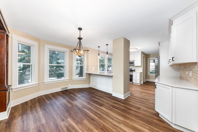 310 S Tryon St, Woodstock, IL 60098 - photo 6