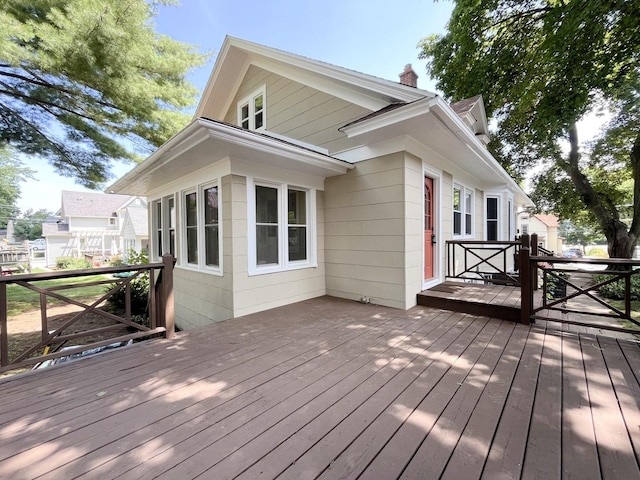 310 S Tryon St, Woodstock, IL 60098 - photo 52