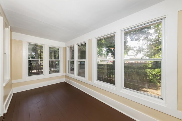 310 S Tryon St, Woodstock, IL 60098 - photo 8