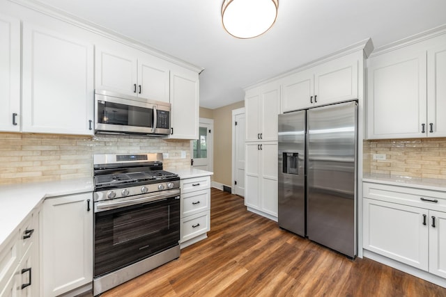 310 S Tryon St, Woodstock, IL 60098 - photo 10