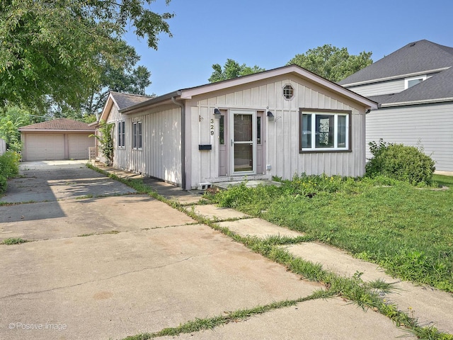 329 5th St, Downers Grove, IL 60515 - photo 1