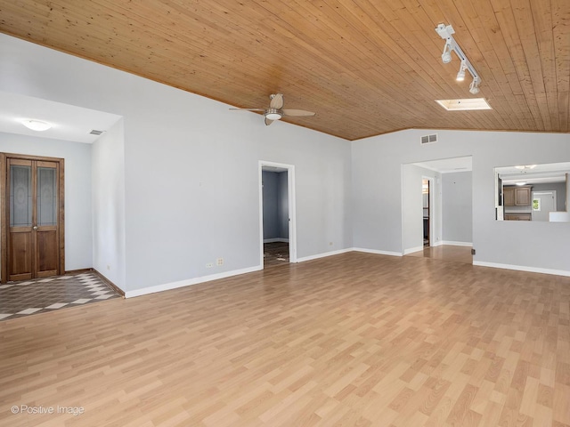 329 5th St, Downers Grove, IL 60515 - photo 2