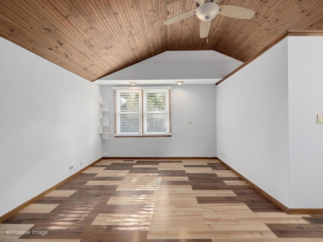 329 5th St, Downers Grove, IL 60515 - photo 11
