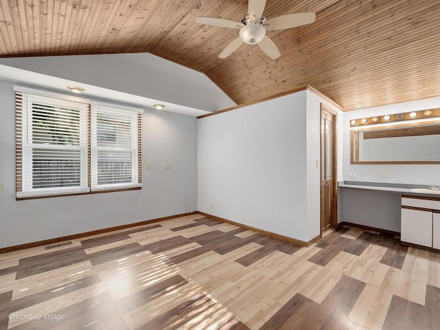 329 5th St, Downers Grove, IL 60515 - photo 12