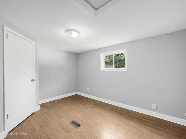 329 5th St, Downers Grove, IL 60515 - photo 14