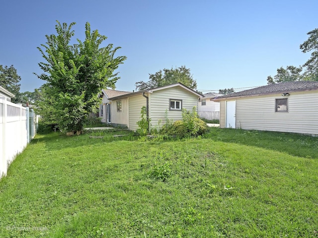 329 5th St, Downers Grove, IL 60515 - photo 15