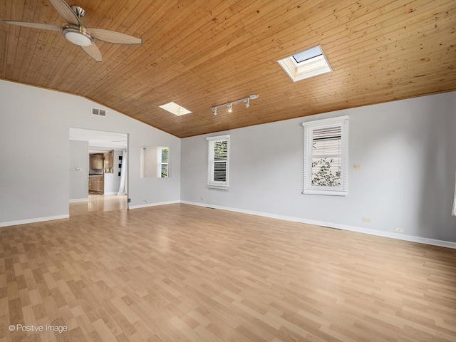329 5th St, Downers Grove, IL 60515 - photo 3