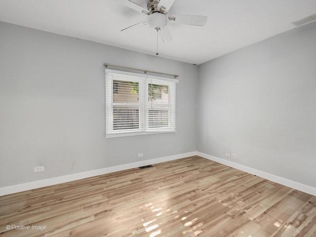 329 5th St, Downers Grove, IL 60515 - photo 5